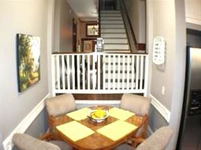 1401 Truxillo Street, Houston TX 77004