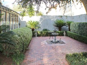1401 Truxillo Street, Houston TX 77004