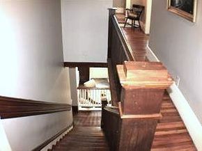 1401 Truxillo Street, Houston TX 77004