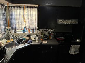 5404 Starling Street, Houston TX 77017