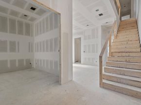 4009 Newshire Drive, Houston TX 77025