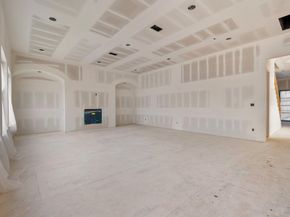 4009 Newshire Drive, Houston TX 77025