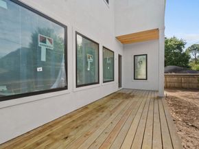 4009 Newshire Drive, Houston TX 77025