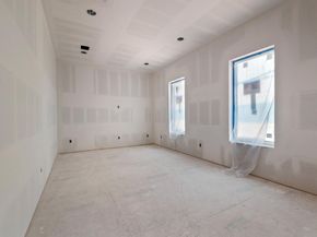 4009 Newshire Drive, Houston TX 77025