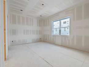 4009 Newshire Drive, Houston TX 77025