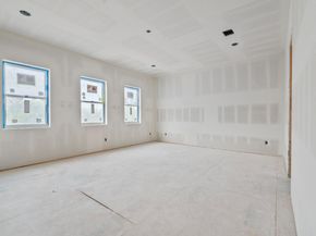 4009 Newshire Drive, Houston TX 77025