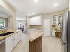 15907 Township Glen Lane, Cypress TX 77433