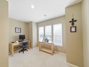 15907 Township Glen Lane, Cypress TX 77433