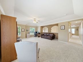 15907 Township Glen Lane, Cypress TX 77433