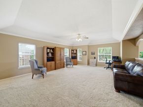 15907 Township Glen Lane, Cypress TX 77433