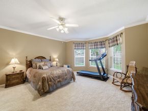 15907 Township Glen Lane, Cypress TX 77433