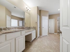 15907 Township Glen Lane, Cypress TX 77433