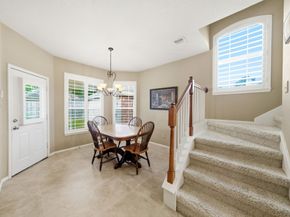 15907 Township Glen Lane, Cypress TX 77433