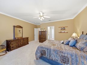 15907 Township Glen Lane, Cypress TX 77433