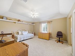 15907 Township Glen Lane, Cypress TX 77433