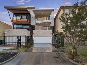 1804 N Memorial Way A, Houston TX 77007