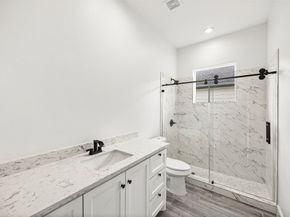 19319 Sears Drive, Houston TX 77338