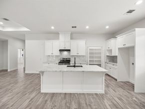 19319 Sears Drive, Houston TX 77338
