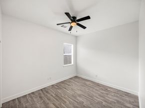 19319 Sears Drive, Houston TX 77338