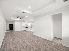 19319 Sears Drive, Houston TX 77338