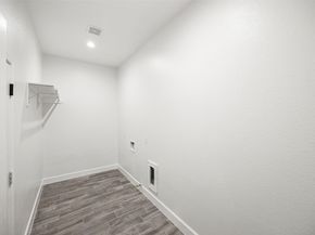 19319 Sears Drive, Houston TX 77338