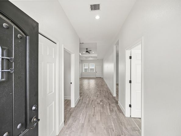 19319 Sears Drive, Houston TX 77338