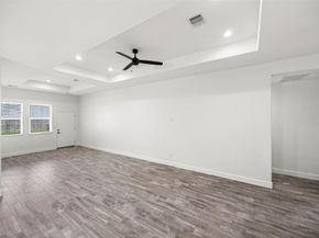 19319 Sears Drive, Houston TX 77338