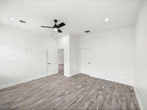 19319 Sears Drive, Houston TX 77338