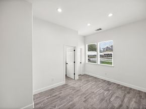 19319 Sears Drive, Houston TX 77338