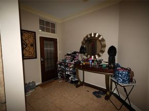 12711 Big Spring Trail, Humble TX 77346