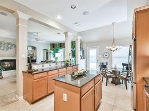 12711 Big Spring Trail, Humble TX 77346
