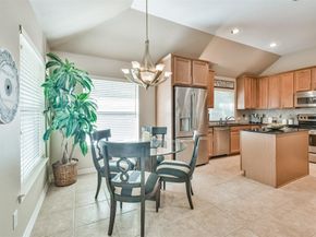 12711 Big Spring Trail, Humble TX 77346