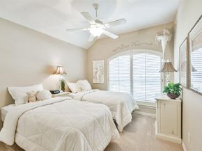 12711 Big Spring Trail, Humble TX 77346