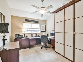 12711 Big Spring Trail, Humble TX 77346