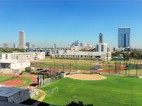 2929 Buffalo Speedway A513, Houston TX 77098