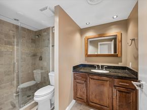 2929 Buffalo Speedway A513, Houston TX 77098