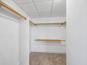 2929 Buffalo Speedway A513, Houston TX 77098