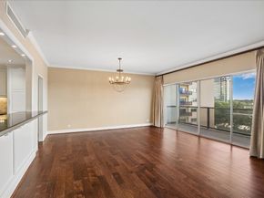 2929 Buffalo Speedway A513, Houston TX 77098