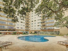 2929 Buffalo Speedway A513, Houston TX 77098