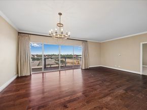 2929 Buffalo Speedway A513, Houston TX 77098