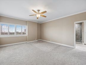 2929 Buffalo Speedway A513, Houston TX 77098
