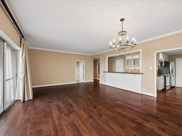 2929 Buffalo Speedway A513, Houston TX 77098