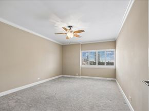 2929 Buffalo Speedway A513, Houston TX 77098