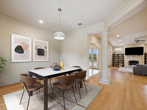 11218 French Oak Lane, Houston TX 77082