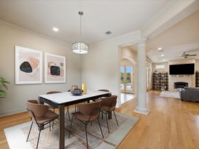 11218 French Oak Lane, Houston TX 77082