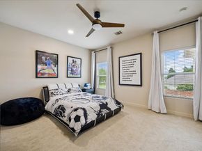 11218 French Oak Lane, Houston TX 77082