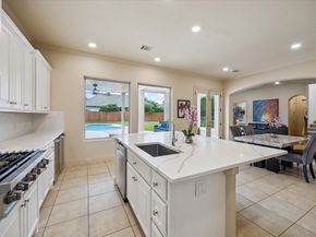 11218 French Oak Lane, Houston TX 77082