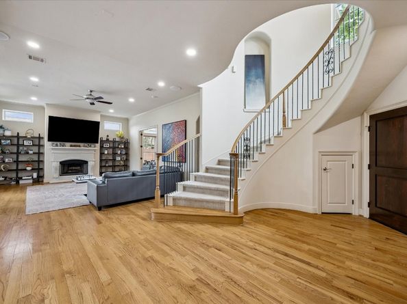 11218 French Oak Lane, Houston TX 77082