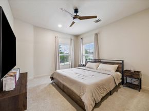 11218 French Oak Lane, Houston TX 77082