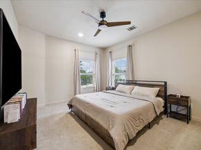 11218 French Oak Lane, Houston TX 77082